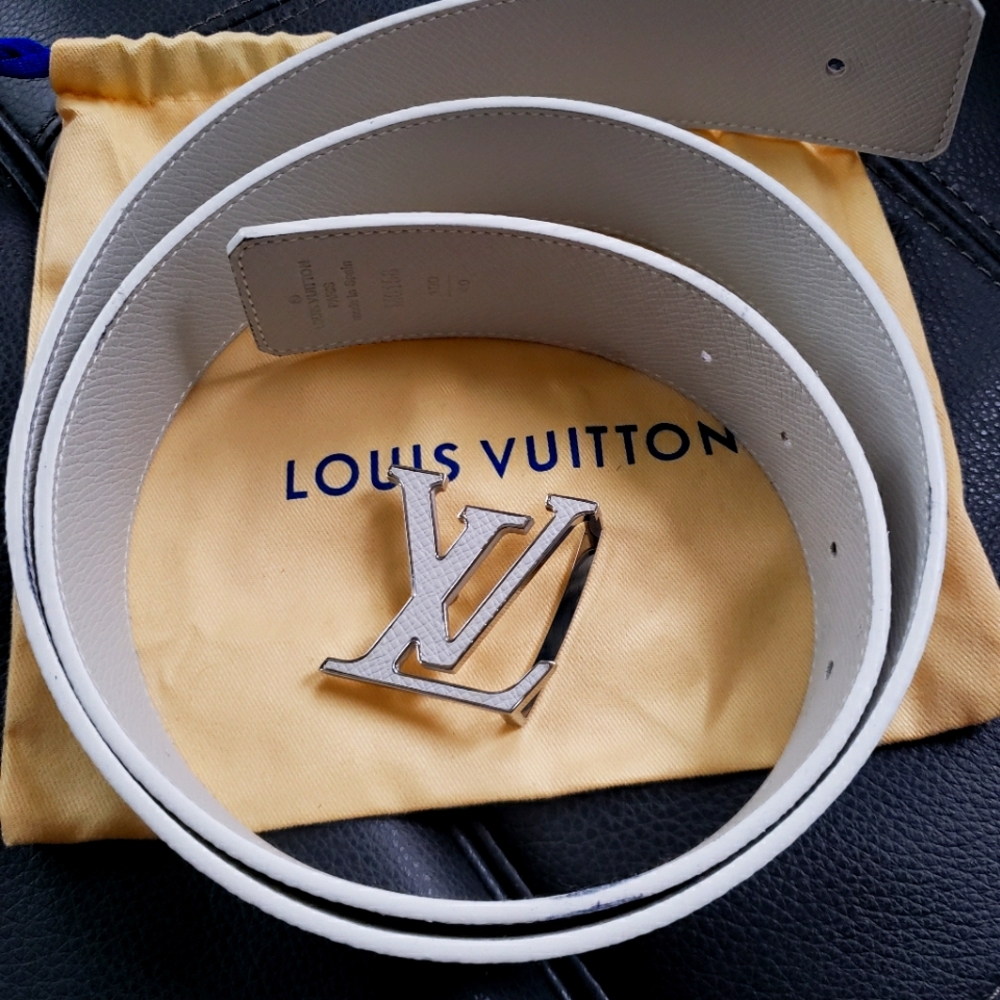 Lv belt